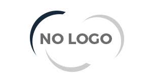 Source Ortho discount code